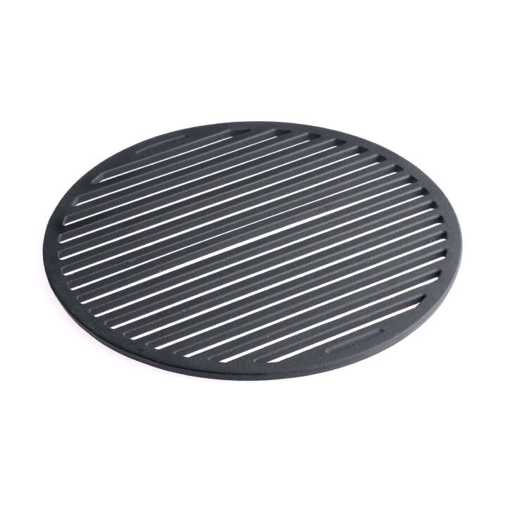 tepro Gussgrilleinleger tepro Gussgrilleinleger